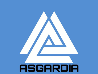 Illustration for article titled Ya puedes elegir la bandera de Asgardia, la primera nación espacial. Estas son las candidatas